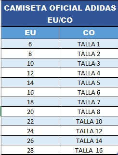 🔥 Camiseta Selección Colombia para Niños – ¡Edición Imperdible!