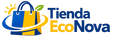 TIENDA ECO NOVA – Inicio